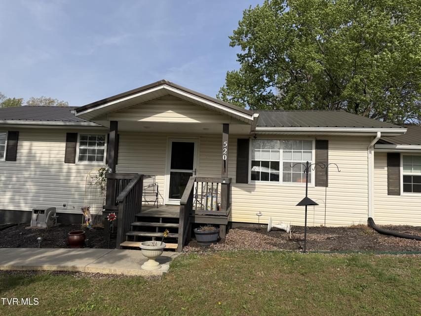 Photo #6: 520 Cedar Creek Road