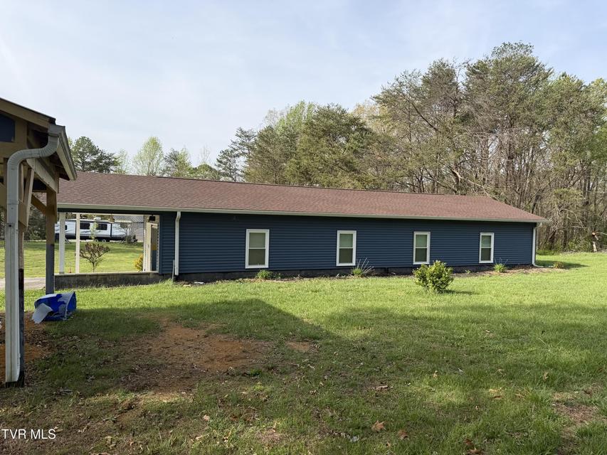 Photo #16: 520 Cedar Creek Road