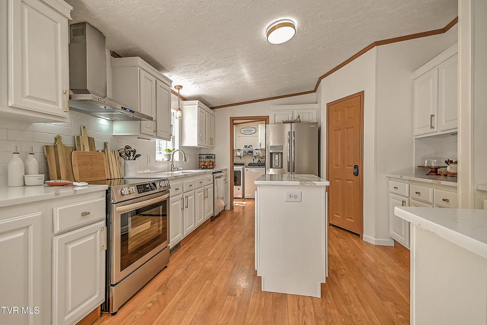 Photo #18: 800 Chadwell Road