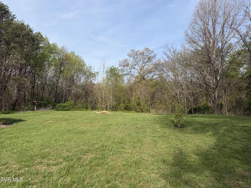 Photo #15: 520 Cedar Creek Road