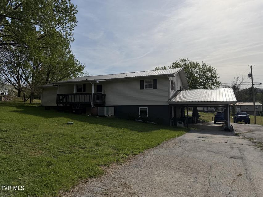 Photo #20: 520 Cedar Creek Road