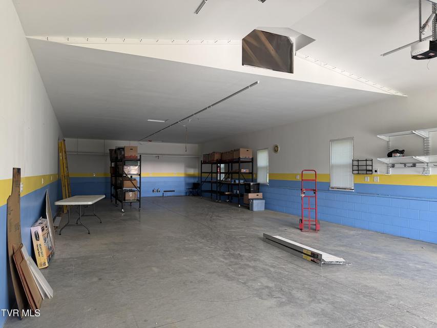 Photo #17: 520 Cedar Creek Road