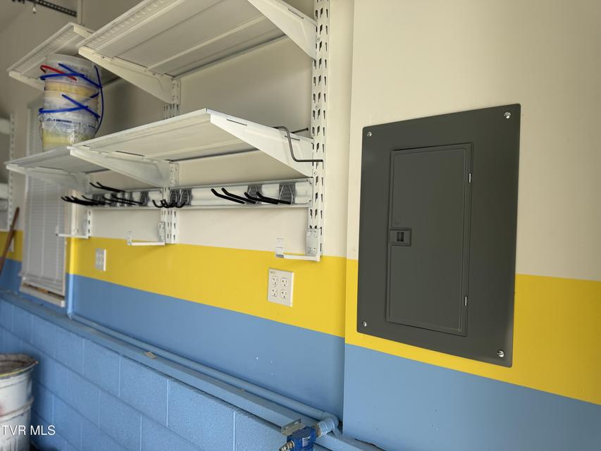 Photo #18: 520 Cedar Creek Road