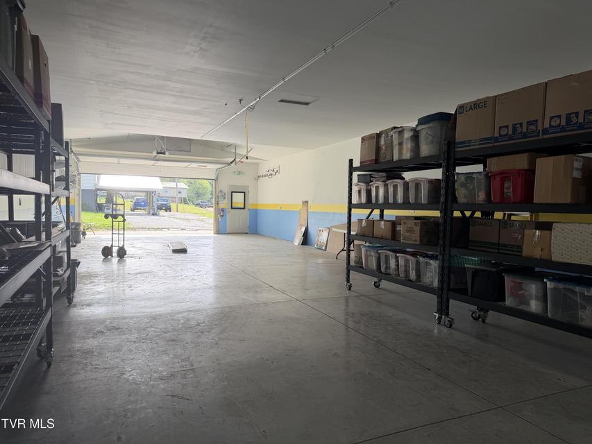 Photo #19: 520 Cedar Creek Road