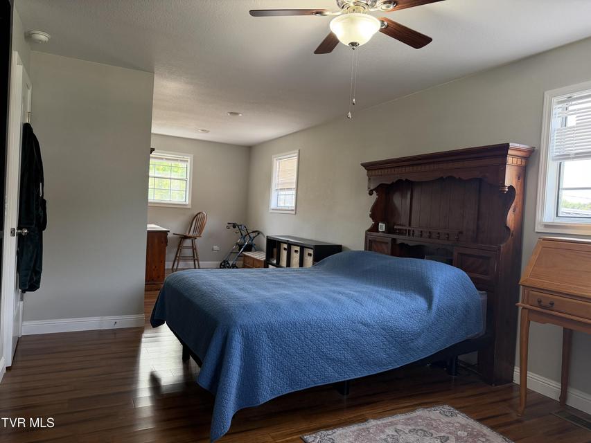 Photo #23: 520 Cedar Creek Road