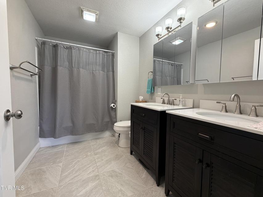 Photo #22: 520 Cedar Creek Road