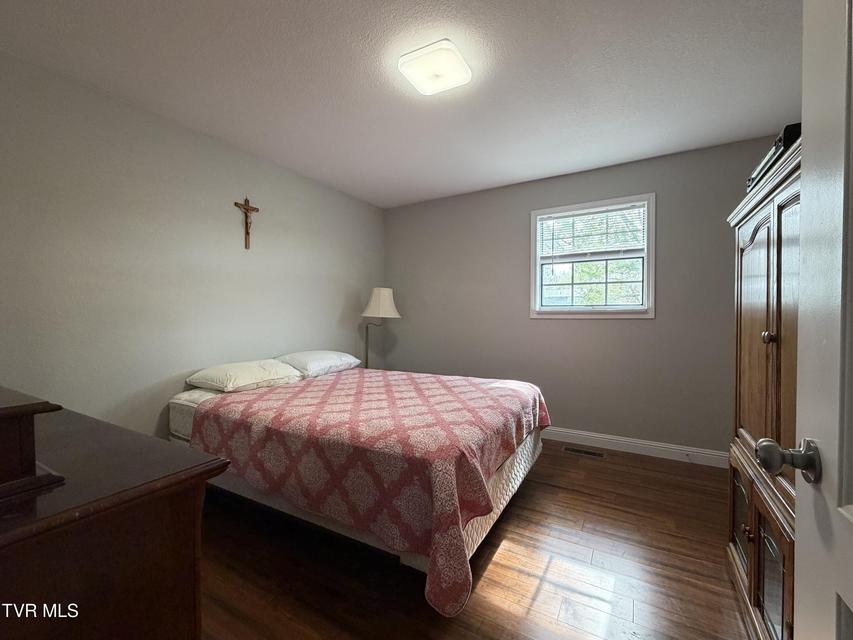 Photo #24: 520 Cedar Creek Road