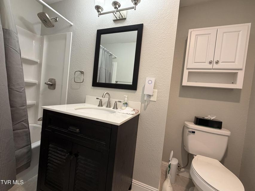 Photo #25: 520 Cedar Creek Road