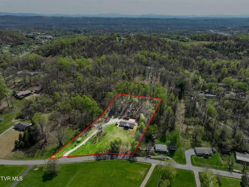 Photo #2: 800 Chadwell Road