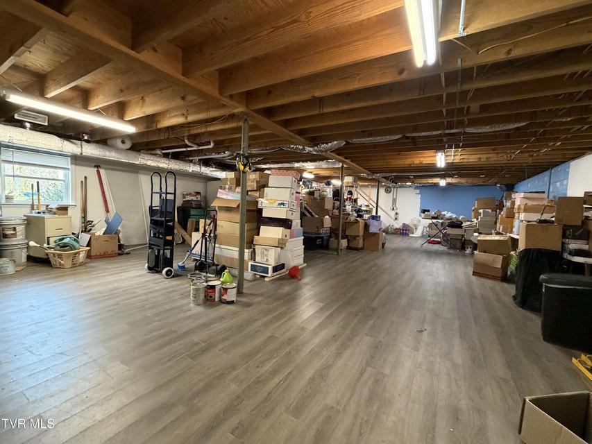 Photo #26: 520 Cedar Creek Road