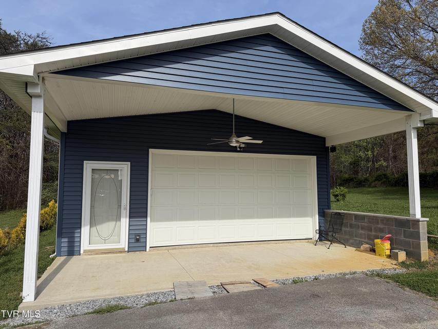 Photo #3: 520 Cedar Creek Road