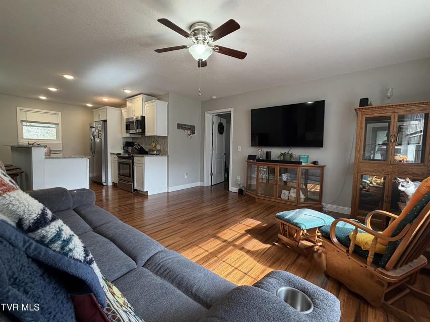 Photo #8: 520 Cedar Creek Road