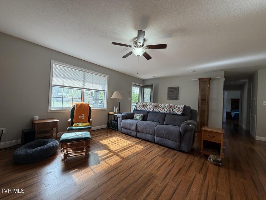 Photo #7: 520 Cedar Creek Road