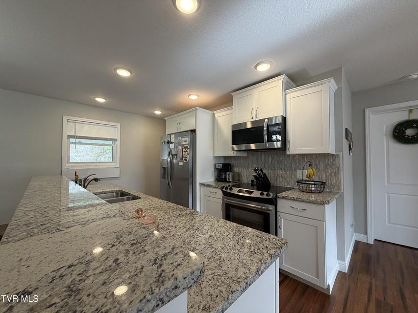 Photo #9: 520 Cedar Creek Road