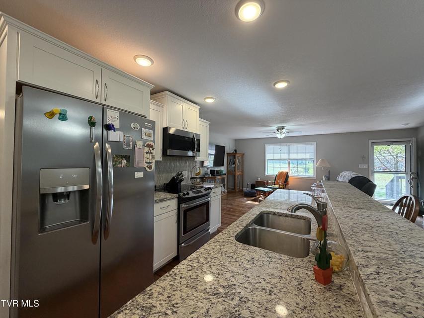 Photo #10: 520 Cedar Creek Road