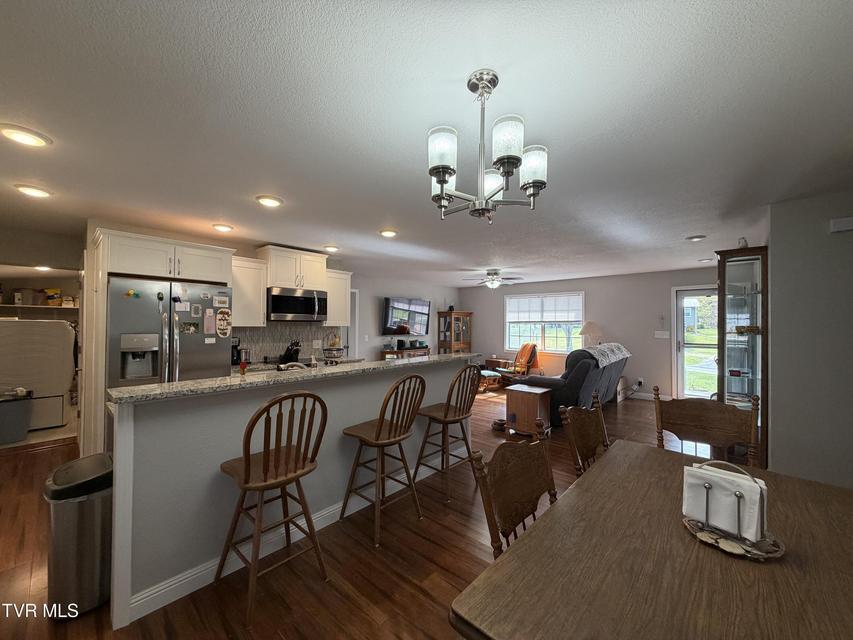 Photo #11: 520 Cedar Creek Road