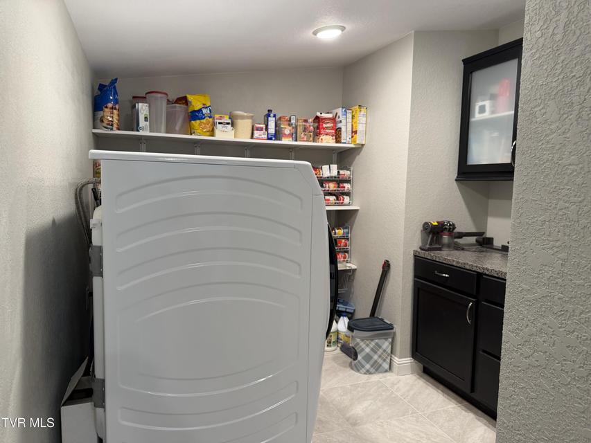 Photo #12: 520 Cedar Creek Road