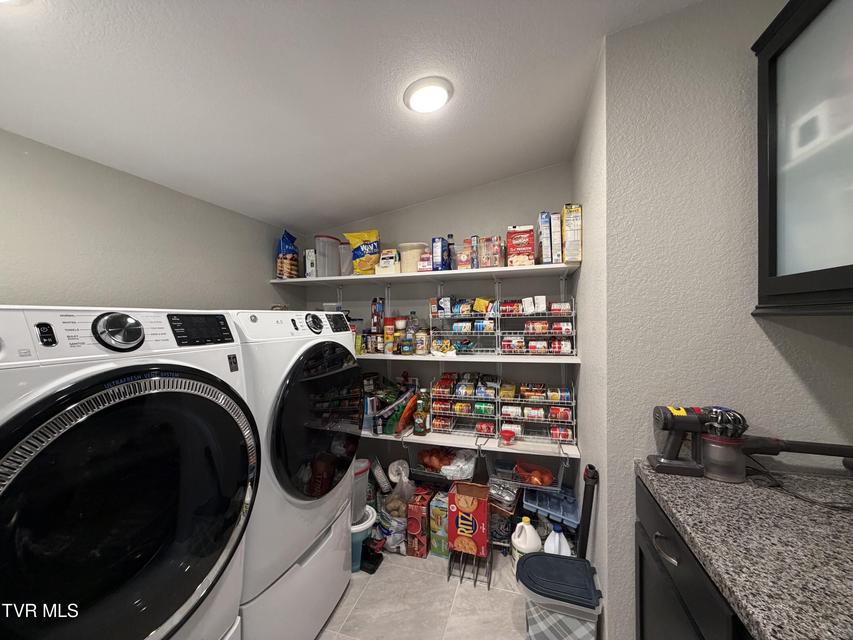 Photo #13: 520 Cedar Creek Road