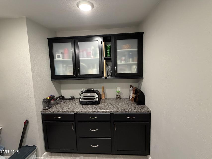 Photo #14: 520 Cedar Creek Road