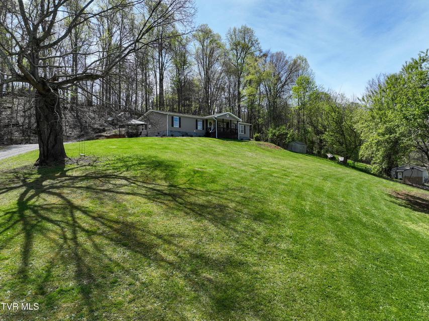 Photo #52: 800 Chadwell Road