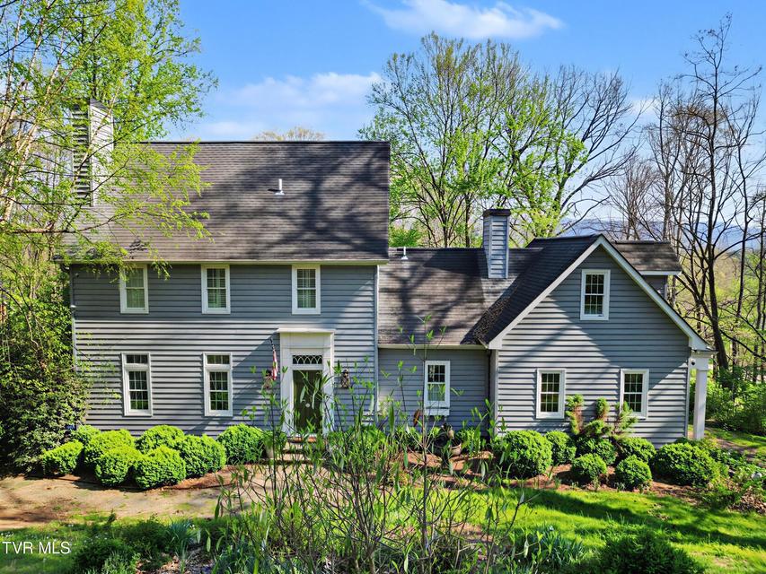 Photo #2: 150 Pine Straw Ridge