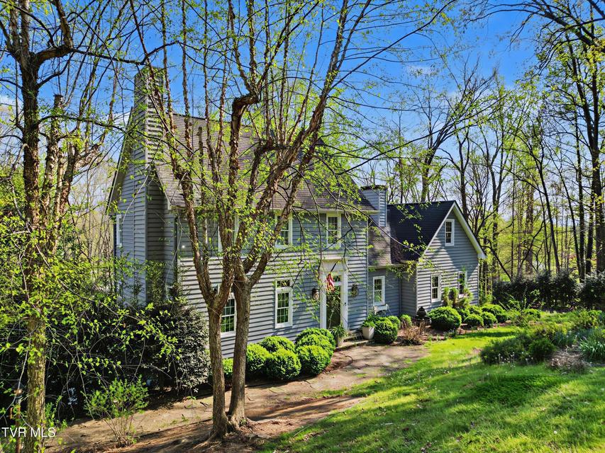 Photo #3: 150 Pine Straw Ridge