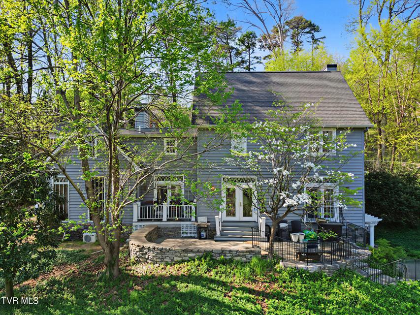 Photo #4: 150 Pine Straw Ridge