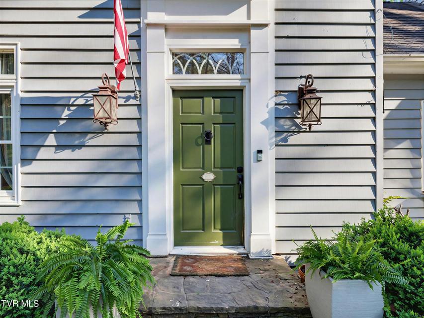 Photo #5: 150 Pine Straw Ridge