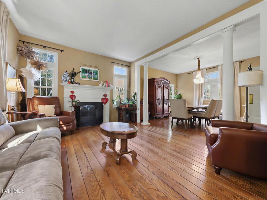 Photo #7: 150 Pine Straw Ridge