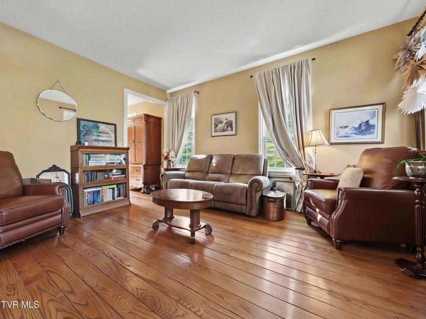 Photo #8: 150 Pine Straw Ridge