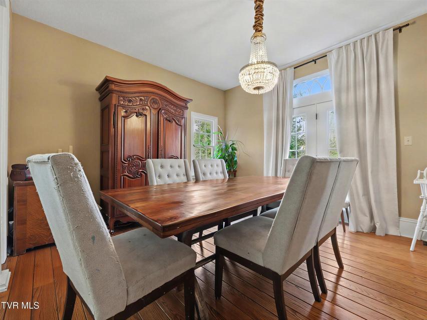 Photo #10: 150 Pine Straw Ridge