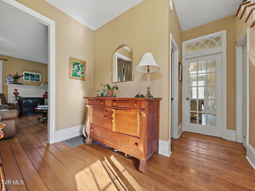 Photo #6: 150 Pine Straw Ridge