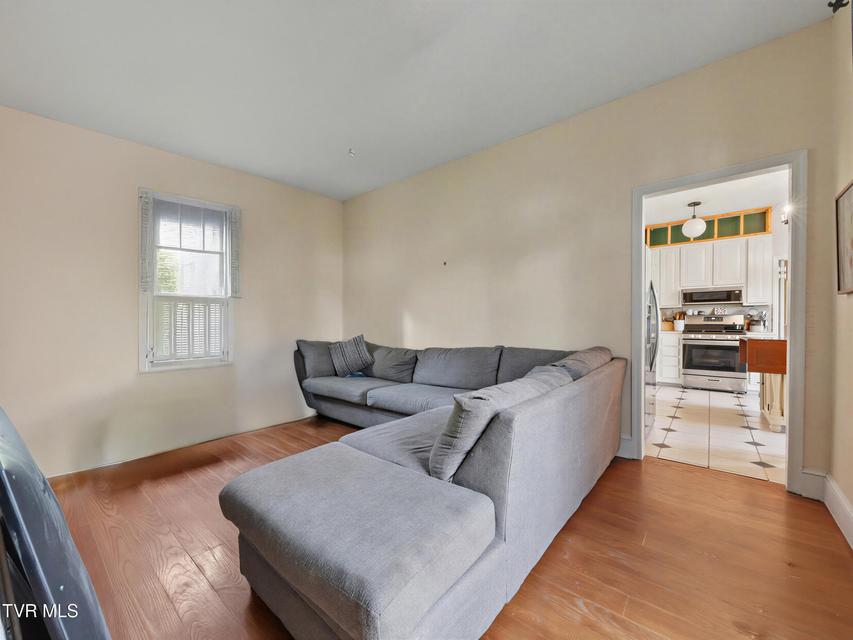 Photo #15: 150 Pine Straw Ridge