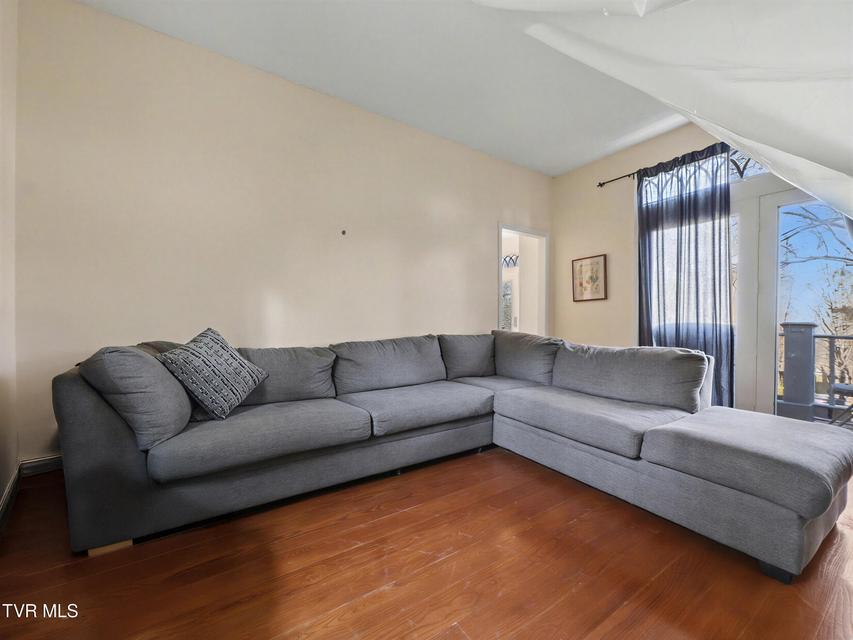 Photo #16: 150 Pine Straw Ridge