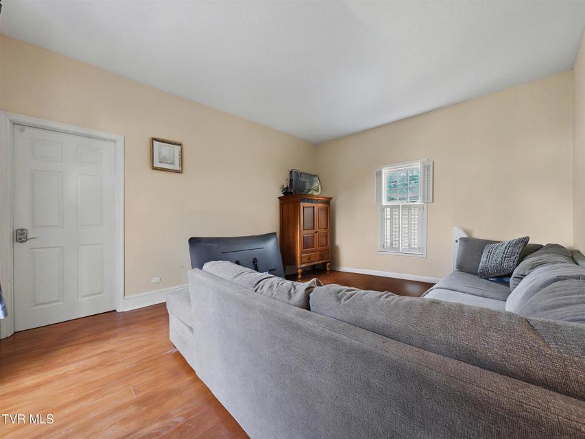 Photo #17: 150 Pine Straw Ridge