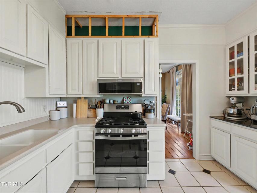 Photo #12: 150 Pine Straw Ridge