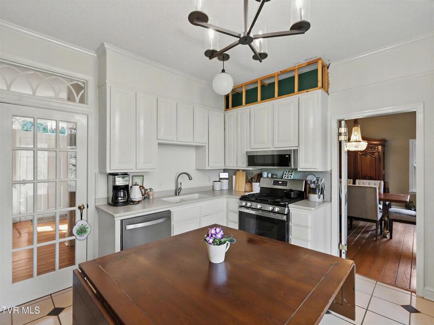 Photo #13: 150 Pine Straw Ridge