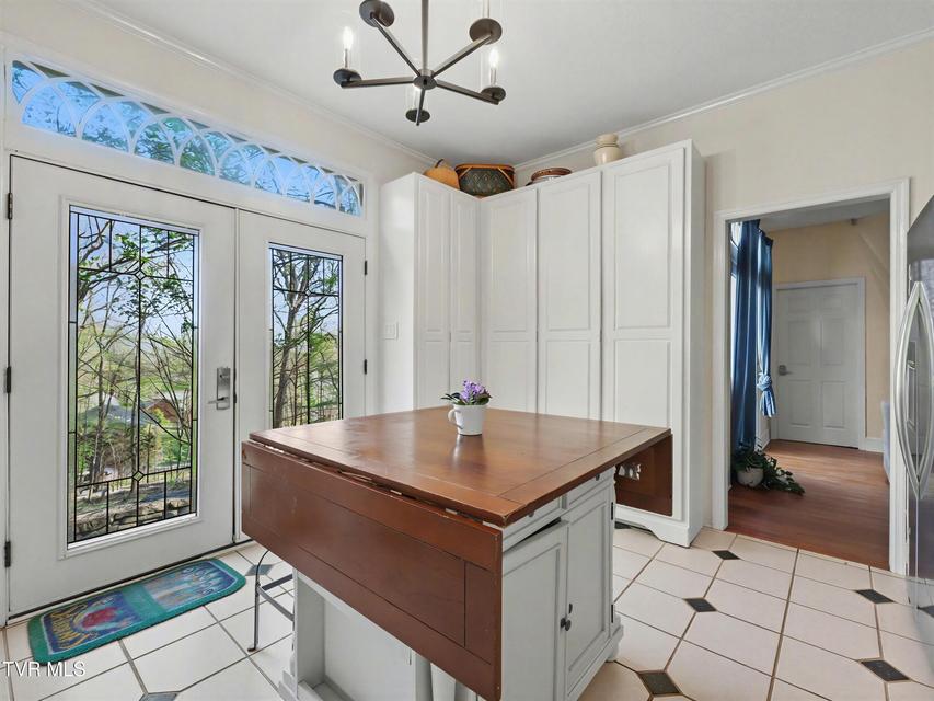 Photo #11: 150 Pine Straw Ridge