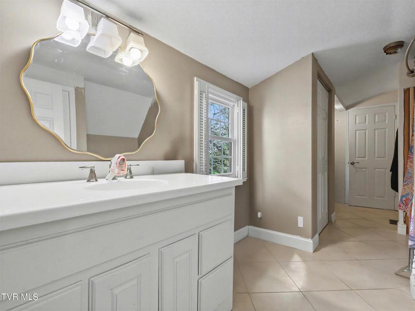 Photo #20: 150 Pine Straw Ridge