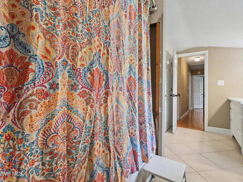 Photo #21: 150 Pine Straw Ridge