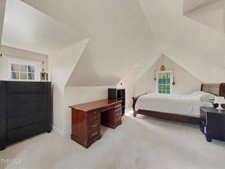 Photo #22: 150 Pine Straw Ridge