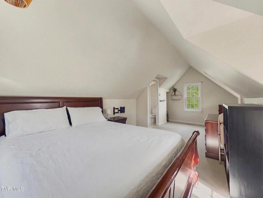 Photo #23: 150 Pine Straw Ridge