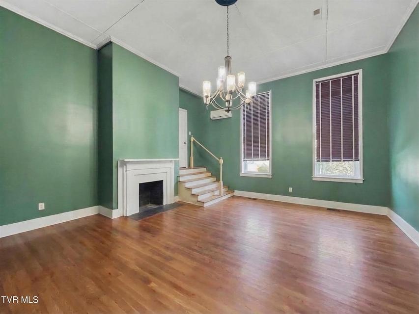 Photo #18: 150 Pine Straw Ridge