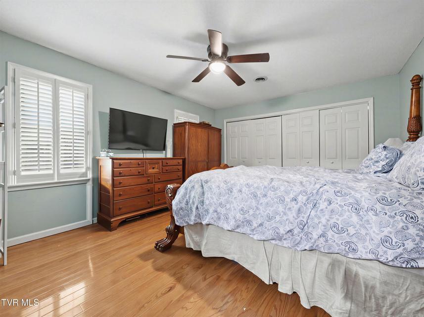 Photo #24: 150 Pine Straw Ridge