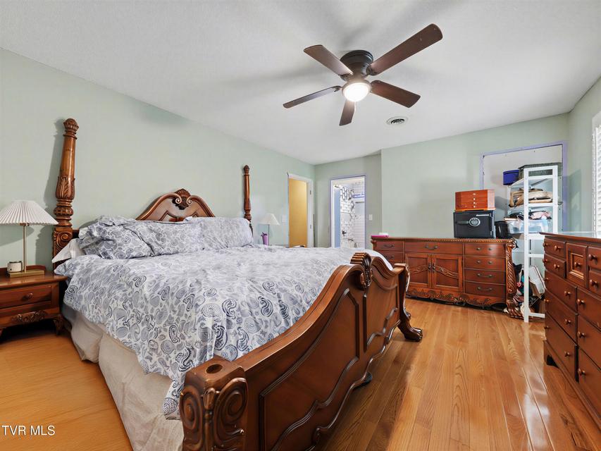 Photo #25: 150 Pine Straw Ridge