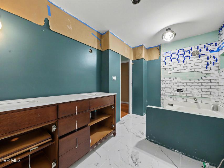 Photo #26: 150 Pine Straw Ridge