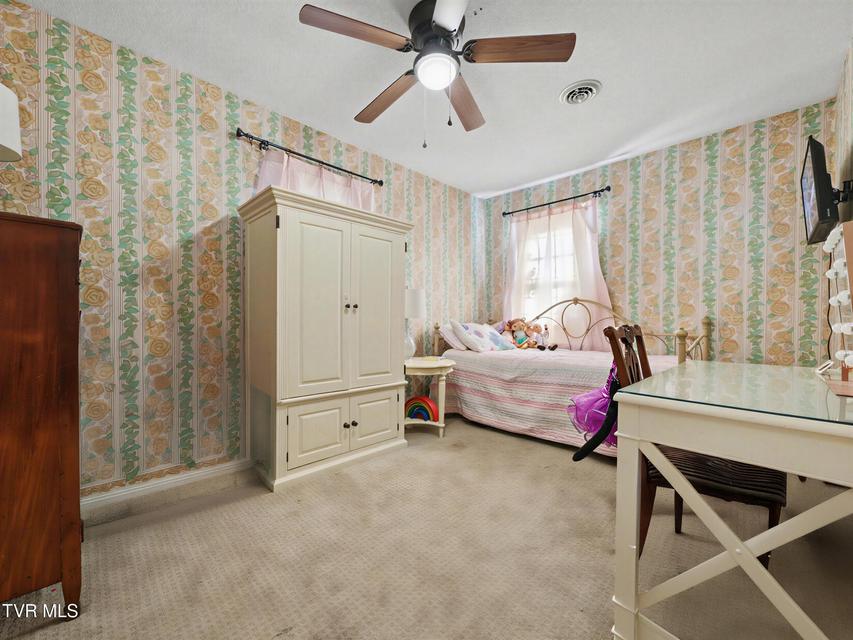 Photo #27: 150 Pine Straw Ridge