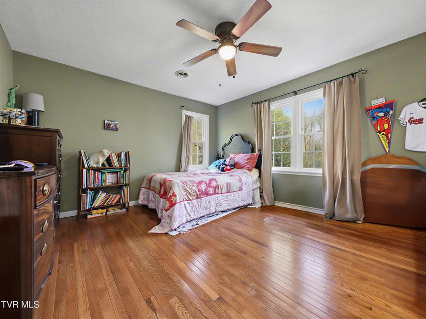 Photo #29: 150 Pine Straw Ridge