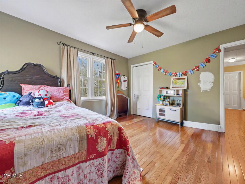 Photo #30: 150 Pine Straw Ridge