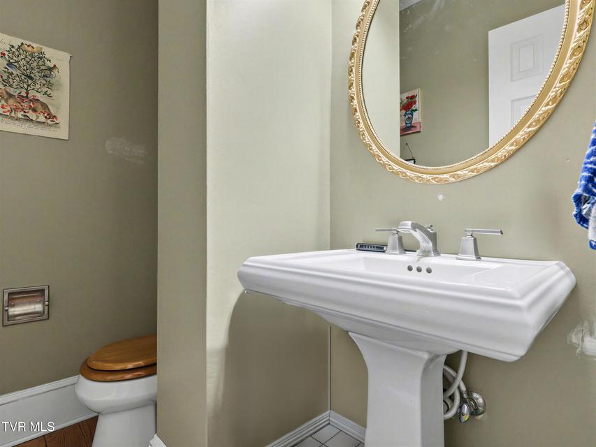 Photo #14: 150 Pine Straw Ridge